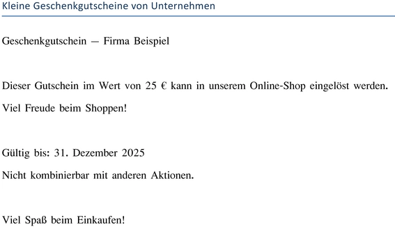 geschenkgutscheine-von-unternehmen