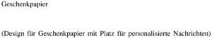 geschenkpapier-mit-personalisierten-nachrichten-fuer-jeden-anlass
