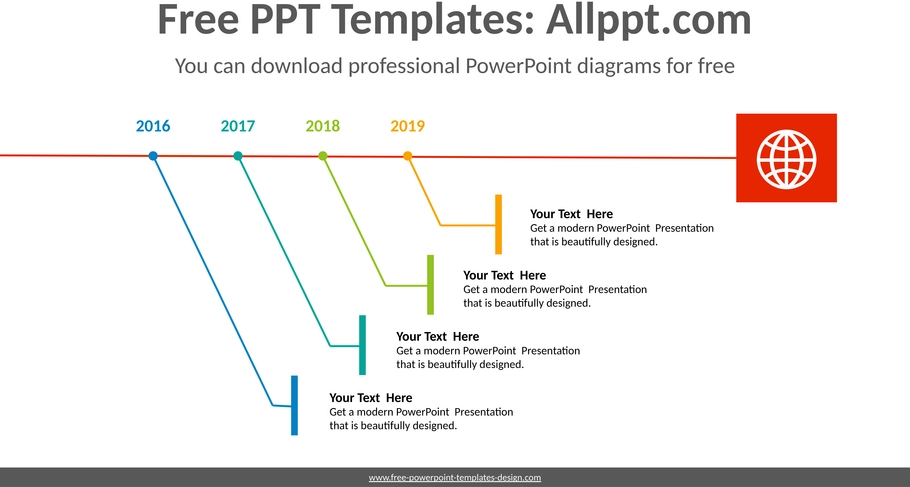 geschichtetes-gebogenes-linien-diagramm-template.png