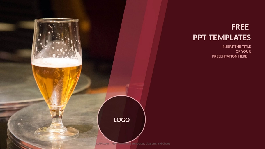 geschmack-von-bier-und-essen-ppt-vorlagen-widescreen.png