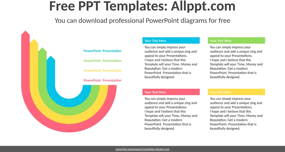 geschwungene-ansteigende-pfeile-powerpoint-diagramm.png