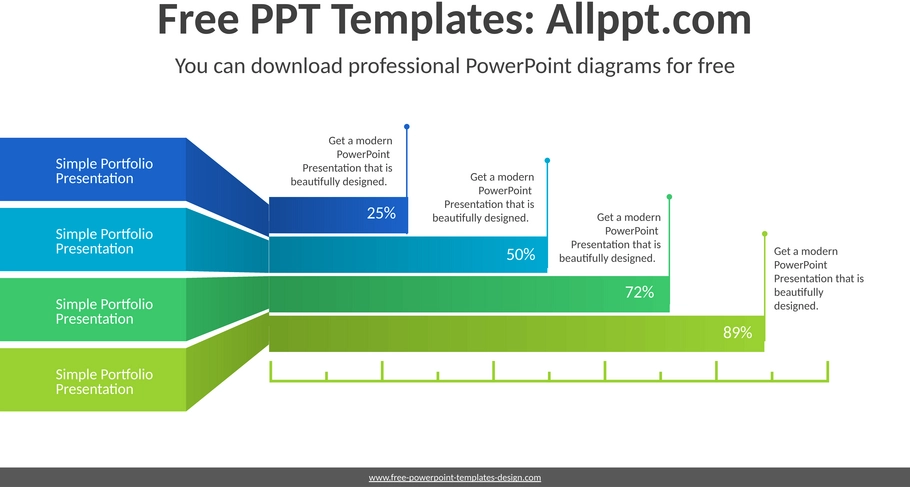 geschwungenes-balkendiagramm-powerpoint-template.png