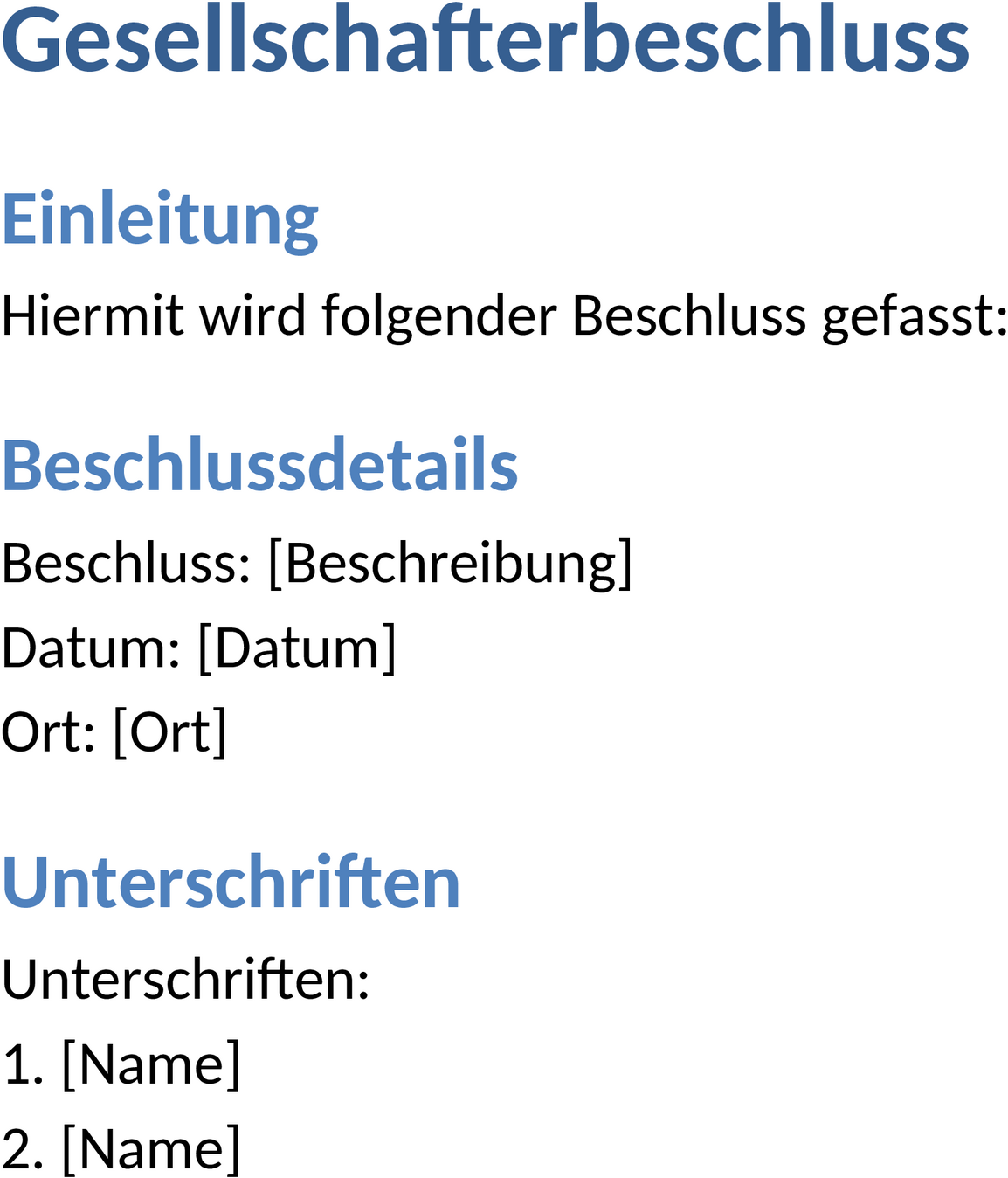 gesellschafterbeschluss-2.png
