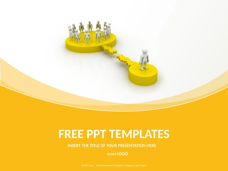 gesellschaftsbeitritt-geschaeft-powerpoint-templates.png