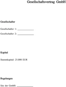 gesellschaftsvertrag-gmbh-erstellt-von-dir-fuer-dein-unternehmen