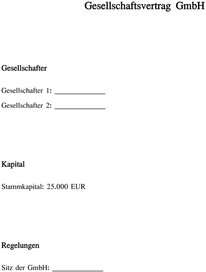 gesellschaftsvertrag-gmbh-erstellt-von-dir-fuer-dein-unternehmen