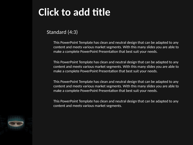 gesicht-hacker-computer-powerpoint-vorlagen-standard.png