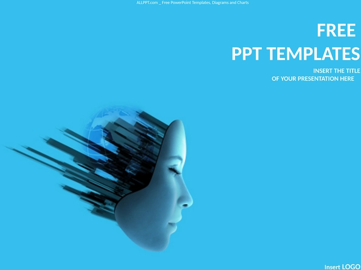 gesicht-mit-technologie-geschaeft-powerpoint-vorlagen-standard.png