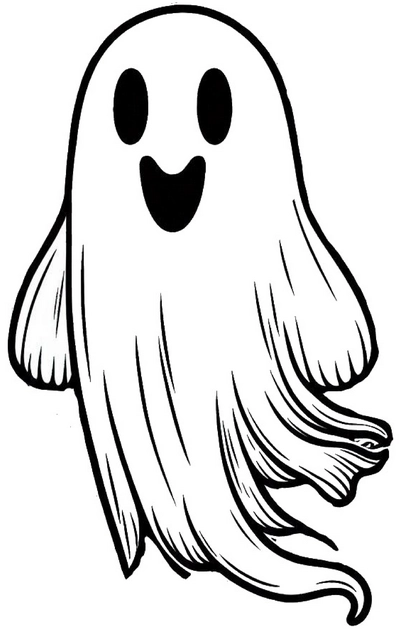 gespenstische-einladungen-fuer-halloween-vorlage