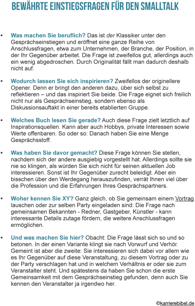 gespraechseinstieg-fragen-smalltalk-vorlage.png