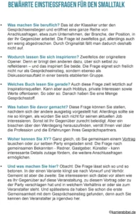 gespraechseinstiegsfragen-fuer-smalltalk-und-networking