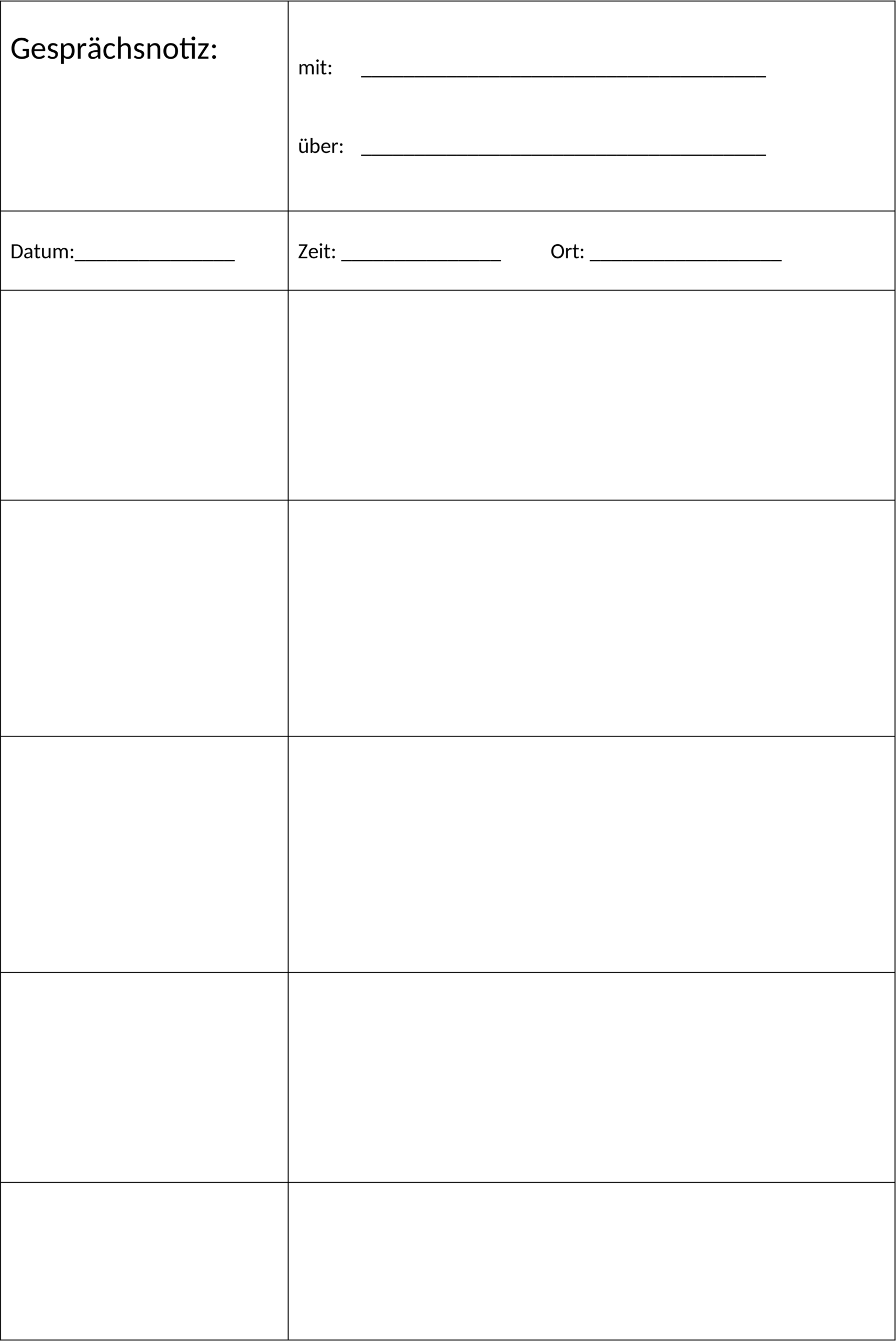 gespraechsnotiz-protokollvorlage-2.png