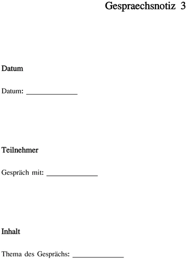 gespraechsnotiz-ueberblick-hilfreiche-informationen-festhalten