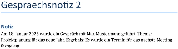 gespraechsnotizen-in-meetings-effektiv-nutzen