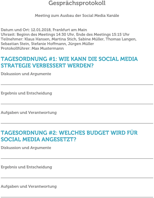 gespraechsprotokoll-vorlage.png