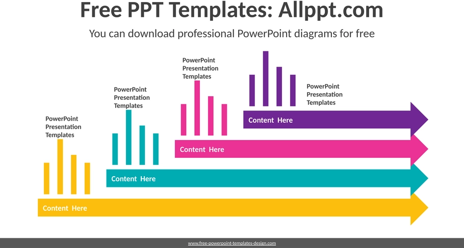 gestapelte-pfeile-balkendiagramm-powerpoint-diagramm.png