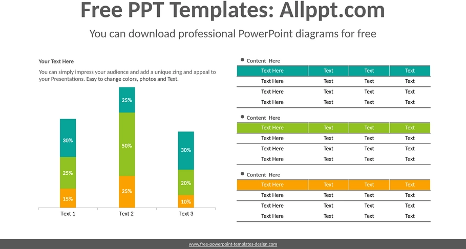 gestapelte-vertikale-balkendiagramm-powerpoint-vorlage.png