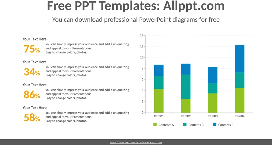 gestapeltes-balkendiagramm-powerpoint-vorlage.png