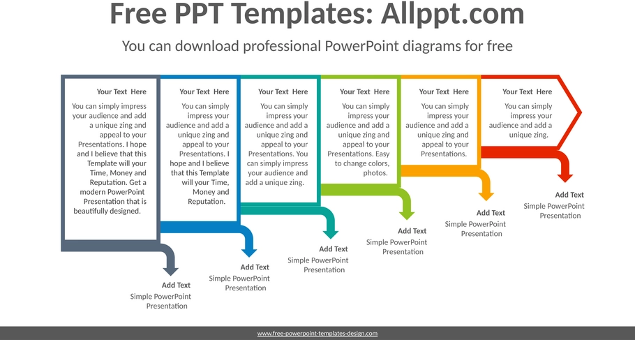 gestufte-textfelder-powerpoint-diagramm.png