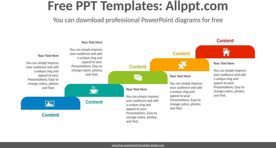 gestuftes-balkendiagramm-powerpoint-vorlage.png