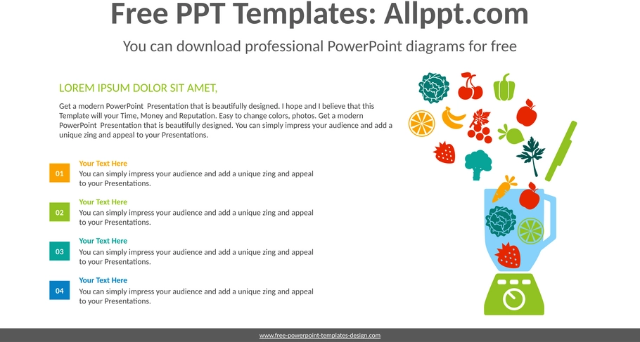 gesunde-ernaehrung-powerpoint-diagramm.png