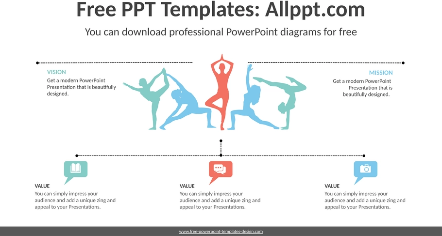 gesunder-lebensstil-yoga-diagramm.png