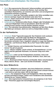 gesundheit-am-arbeitsplatz-checkliste