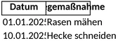 gesundheitsmanagement-pflegekalender.png