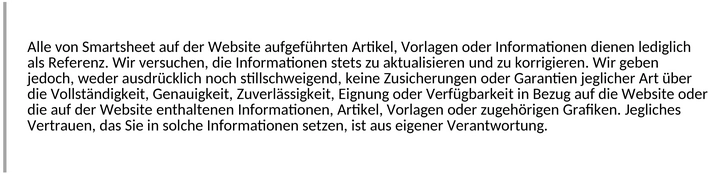 gesundheitswesen-eskalationsmatrix-vorlage-50112.png