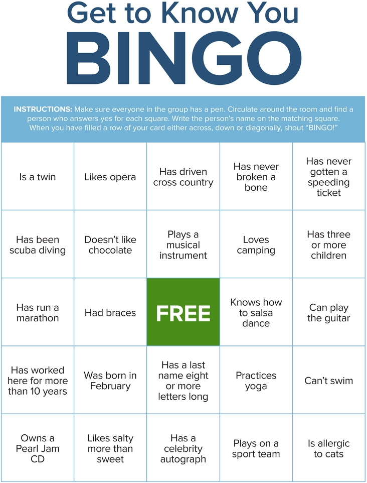 get-to-know-you-bingo-karte.png