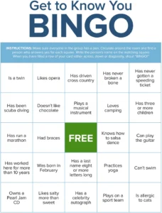 get-to-know-you-bingo-vorlage