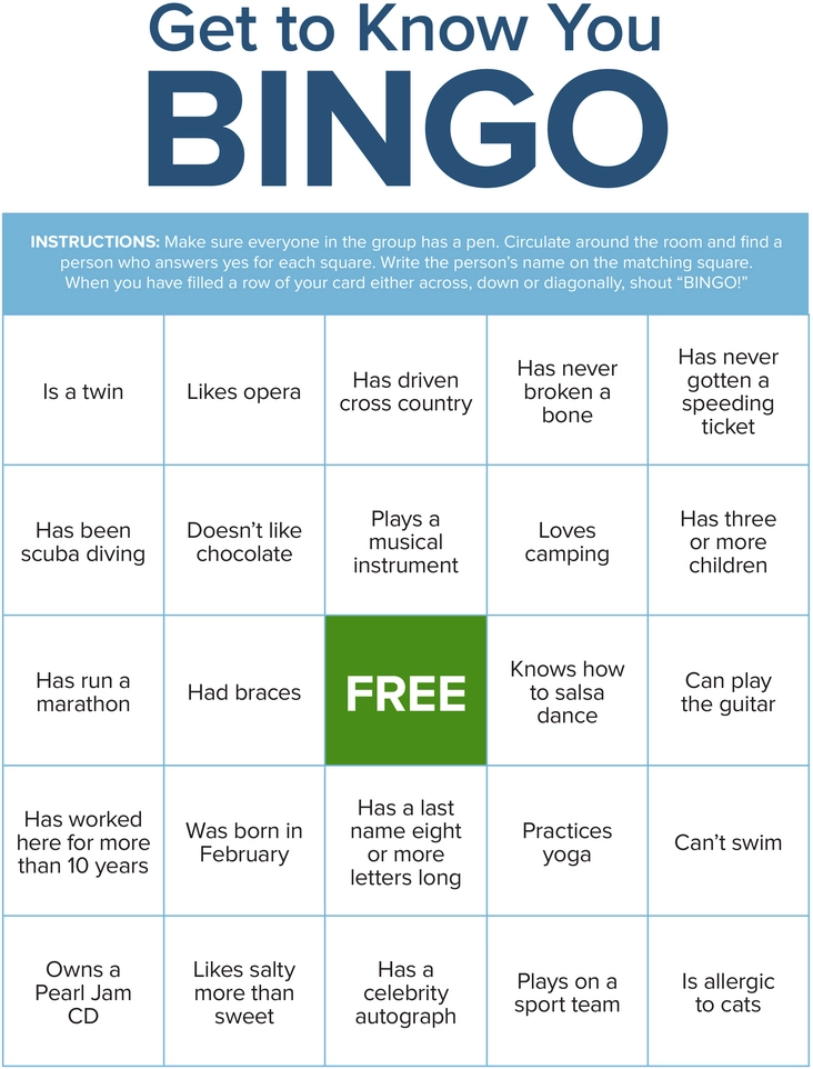 get-to-know-you-bingo-vorlage
