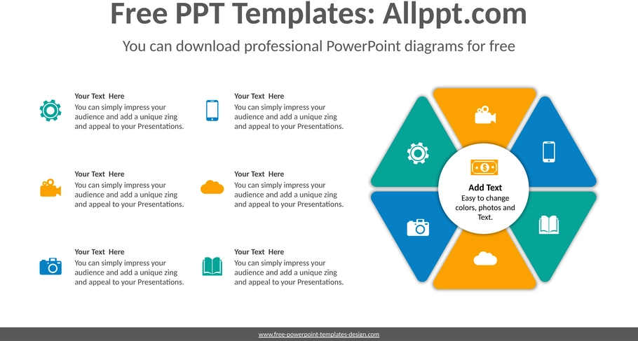 geteiltes-hexagon-powerpoint-diagram.png