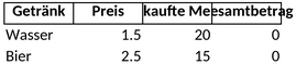 getraenke-strichliste.png