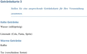 getraenkekarte-fuer-deine-veranstaltung