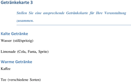 getraenkekarte-fuer-deine-veranstaltung