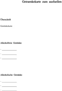 getraenkekarte-zum-ausfuellen