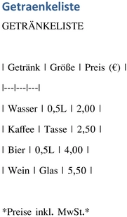 getraenkeliste-fuer-events-und-feiern