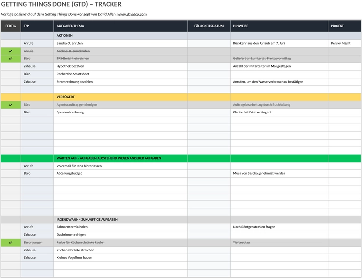 getting-things-done-gtd-tracker.png