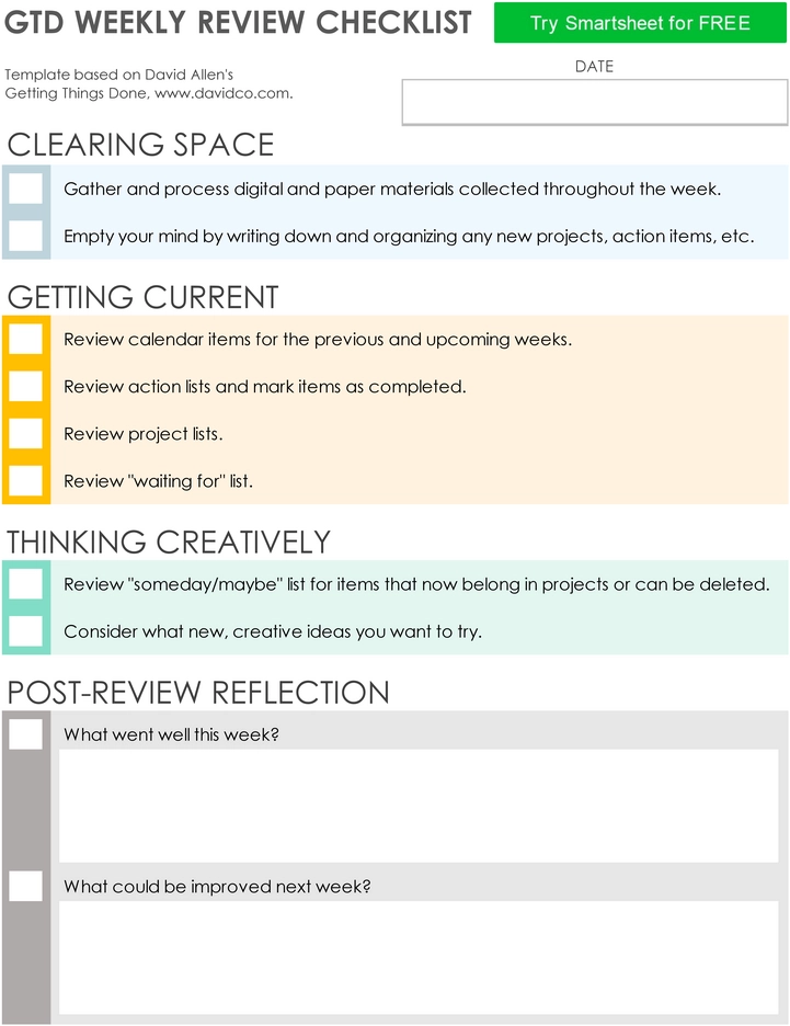 getting-things-done-wochenueberblick-checkliste-11711.png