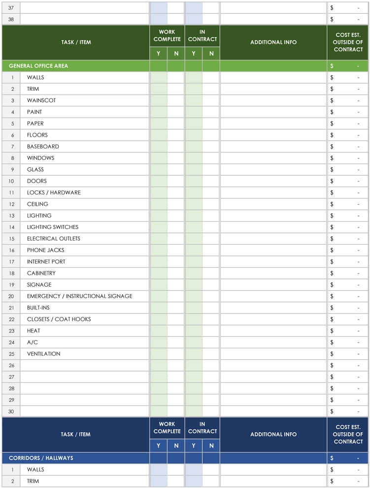 gewerbe-bau-durchgangs-checkliste-vorlage-pdf.png