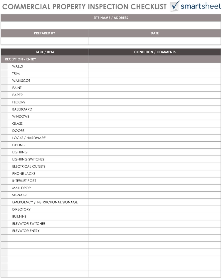 gewerbeimmobilien-inspektionscheckliste-vorlage-pdf.png