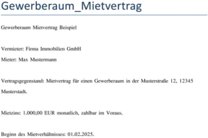 gewerberaum-mietvertrag-gestalten-fuer-professionelle-nutzung