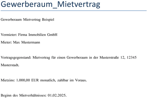 gewerberaum-mietvertrag-gestalten-fuer-professionelle-nutzung