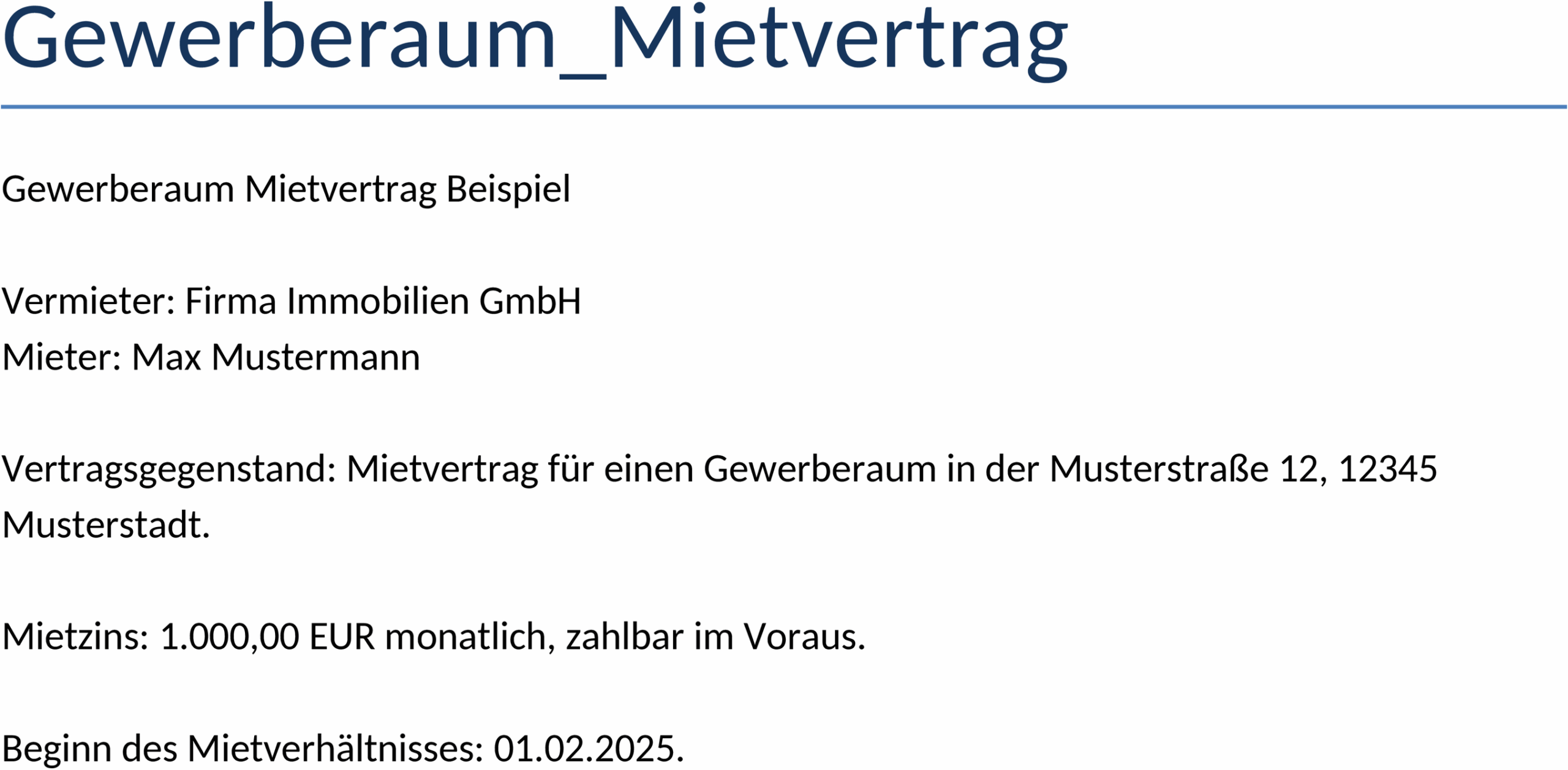 Gewerberaum-Mietvertrag.docx