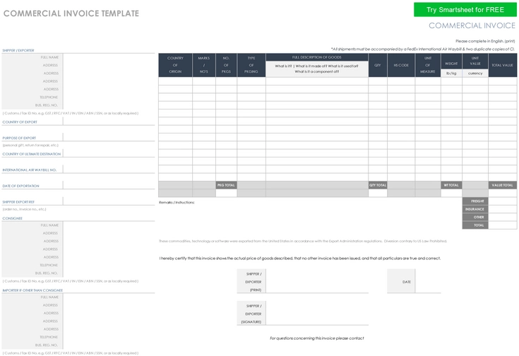 gewerbliche-rechnungsvorlage-10768-pdf.png