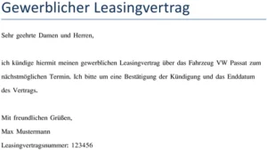gewerblicher-leasingvertrag-vorlage-fuer-kuendigungen