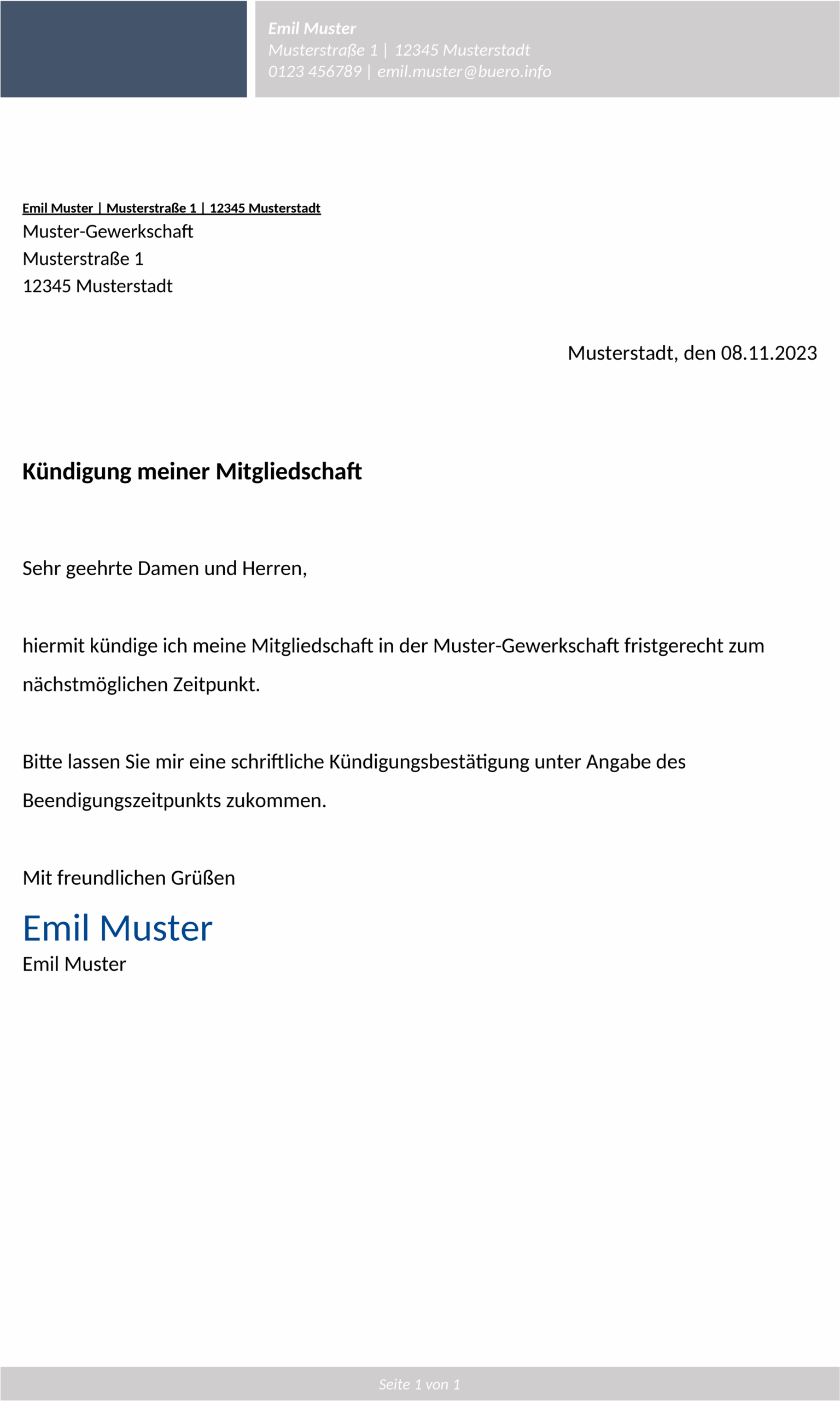gewerkschaft-kuendigung-muster.png