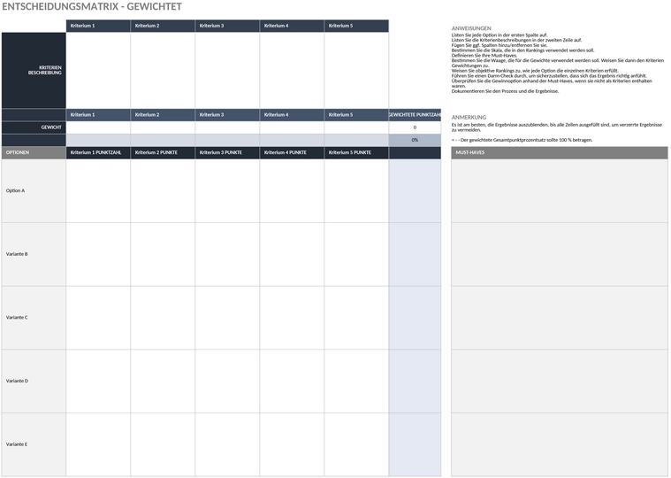 gewichtete-entscheidungsmatrix-excel-vorlage.png