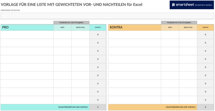 gewichtete-pro-und-kontra-liste-template-excel.png